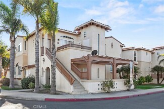 310 E Mccoy Ln Unit 1A, Santa Maria, CA 93455