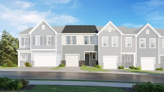 Carson II, Smithfield, NC 27577