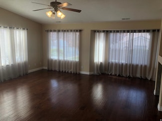 2155 W 700 S Unit 4, Cedar City, UT 84720