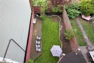 320 Madison St Unit A, Hoboken, NJ 07030
