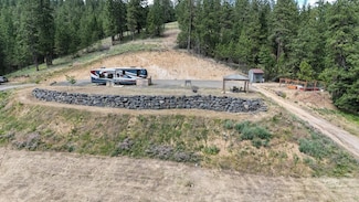 5426C Peggy Way, Deer Park, WA 99006