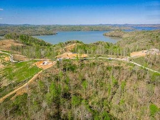 00 Taylor Rd, Byrdstown, TN 38549