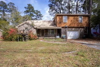 2405 S Island Rd, Georgetown, SC 29440