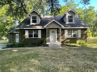 264 W Garfield Ave, Shreveport, LA 71107