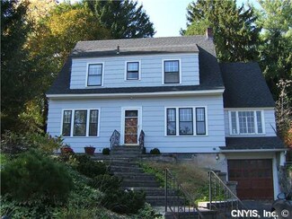 108 Dewitt Rd, Syracuse, NY 13214