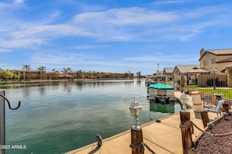 9019 W Acoma Dr, Peoria, AZ 85381