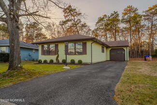 6 Reef Place, Brick, NJ 08723