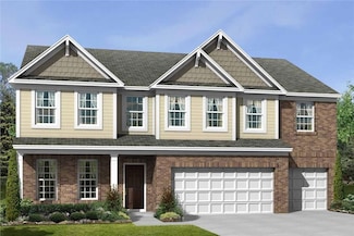 Nicholas, Springboro, OH 45066