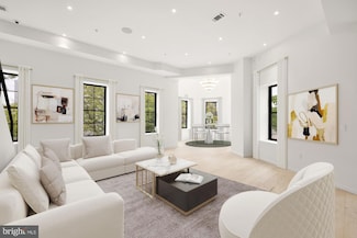 1451 Maryland Ave NE, Washington, DC 20002