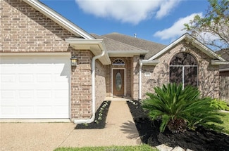 4207 Conway Ct, College Station, TX 77845