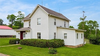 73117 Deck Rd, Freeport, OH 43973