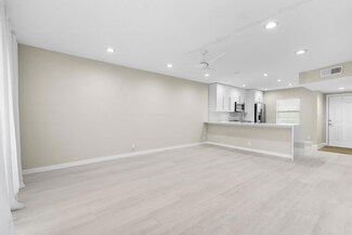 9280 SW 3rd St Unit 8150, Boca Raton, FL 33428