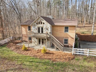 3987 Sundance Dr, Walnut Cove, NC 27052