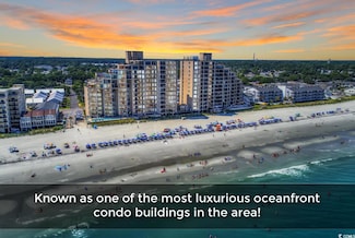 1690 N Waccamaw Dr Unit 103, Murrells Inlet, SC 29576
