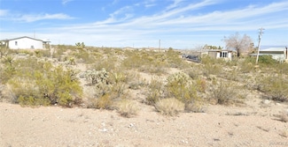 285 Dellenbaugh Dr, Meadview, AZ 86444