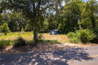 1344 La 1194 None, Marksville, LA 71351