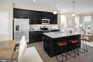 0 Tanbridge Ln Unit ARIA MDAA2113768, Pasadena, MD 21122