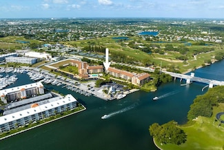 1036 Us Highway 1 Unit 315, North Palm Beach, FL 33408