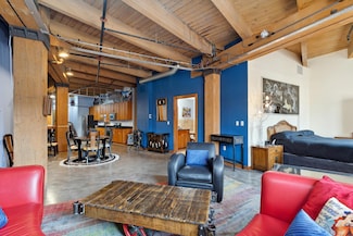 404 Washington Ave N Unit 103, Minneapolis, MN 55401