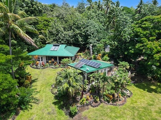 13-6348 Kalapana Kapoho Beach Rd, Pahoa, HI 96778