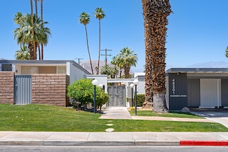 45301 Deep Canyon Rd Unit 21, Palm Desert, CA 92260