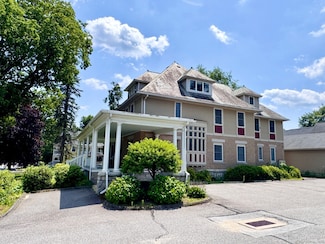 68 Wilson Ave Unit 103, Torrington, CT 06790