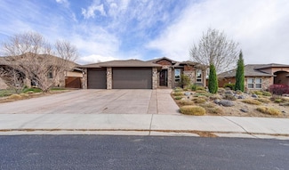 2312 Hacienda St, Grand Junction, CO 81507