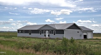 3596 160 J Ave NW, Dore, ND 59221