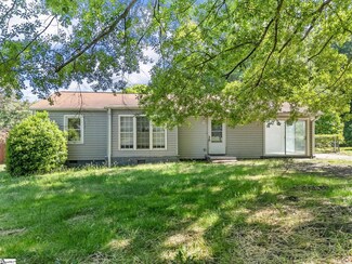 797 Jackson St, Spartanburg, SC 29303