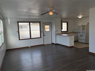 84-570 Farrington Hwy Unit D, Waianae, HI 96792