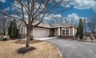 3601 Jeffers Pkwy NW, Prior Lake, MN 55372