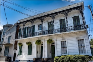 1416 Bourbon St Unit 1, New Orleans, LA 70116