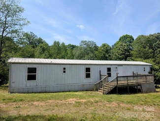 874 Old Home Place Way, Lincolnton, NC 28092