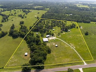 0 Fm 3179 Unit 24045890, Huntsville, TX 77340