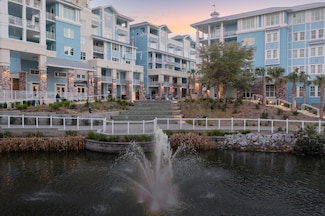 5804 Palmetto Dr Unit A-401/403, Isle of Palms, SC 29451