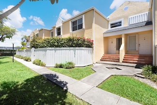 6870 SW 45th Ln Unit 8, Miami, FL 33155