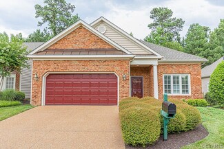 11924 Belmont Park Ct, Glen Allen, VA 23059