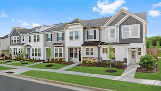 Rochester, Wendell, NC 27591