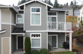 3960 S 211th Place Unit B6, Seatac, WA 98198