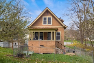 312 Spencer Rd, Ithaca, NY 14850