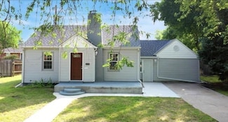 103 East Pkwy, Columbus, NE 68601