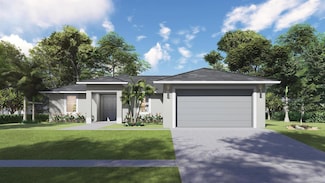 2815 Northside Dr, Atlantis, FL 33462