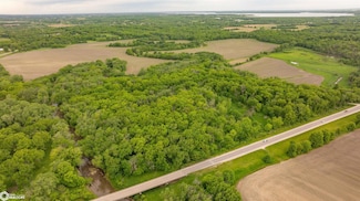 17261 Highway, Centerville, IA 52544