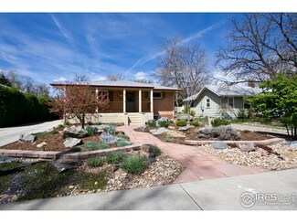 731 Vivian St, Longmont, CO 80501