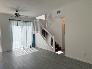 6550 Morgan Hill Trail Unit 1907, West Palm Beach, FL 33411