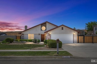 11201 Aimee Way, Bakersfield, CA 93312