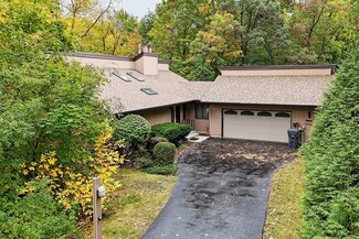 10625 W Talmadge Ave, Beach Park, IL 60099