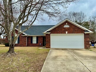 8309 Emily Dr Unit 222, Harrisburg, NC 28075