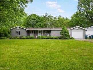 4535 Rock Cut Rd, Norton, OH 44203