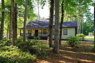 760 Stone Harbor Pkwy SW, Marietta, GA 30060
